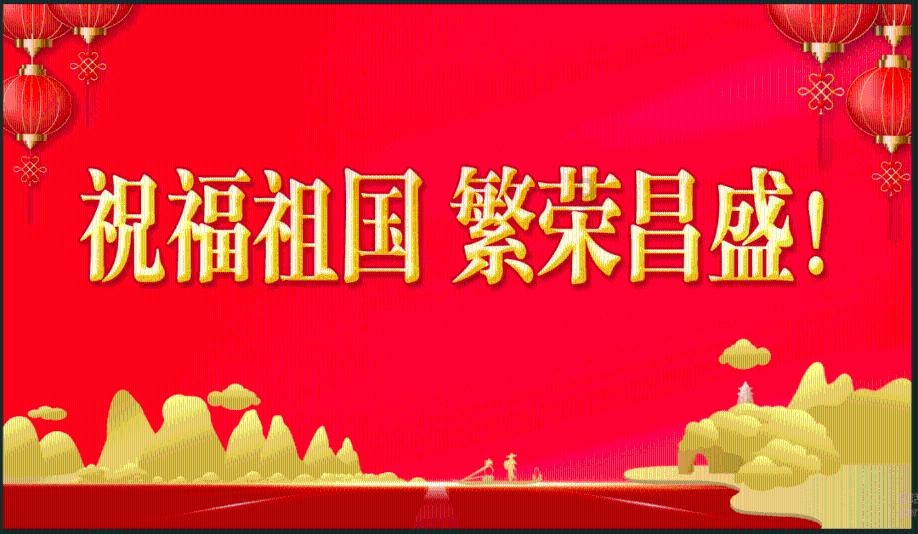 【三零创建】“怀揣一夜暴富梦想,远赴迪拜淘金,最终却流落到沙漠‘诈骗园’……”