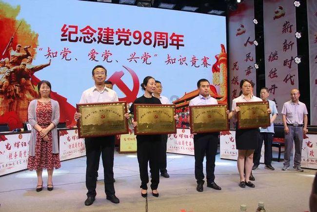 江苏省常熟市发布寒潮蓝色预警