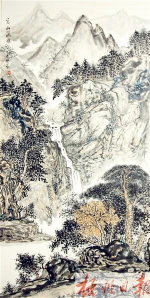 超黄金街霸4