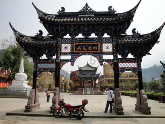月球生锈了！科学家在月球上发现了“铁锈”，难道月球有氧气？游戏画面