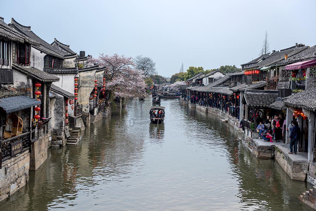 你知道大明朝的军队曾经有多能打吗？游戏画面